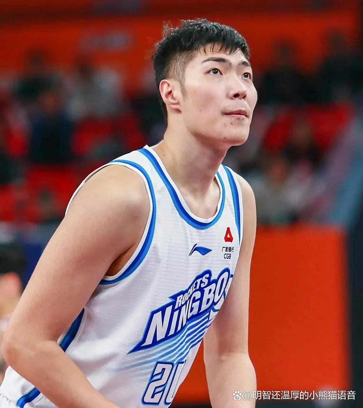 关于赛后新奥尔良鹈鹕调整名单以备CBA常规赛，造点机会环节打磨，目标明确，资深球员宣示担当的信息